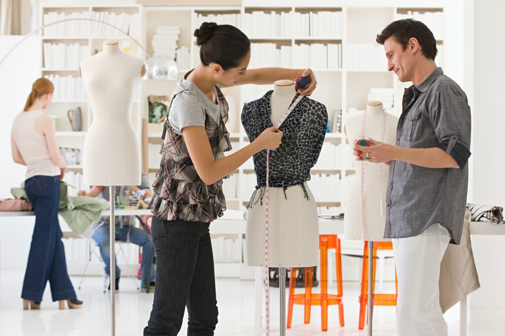 How to Build a Capsule Wardrobe That Lasts