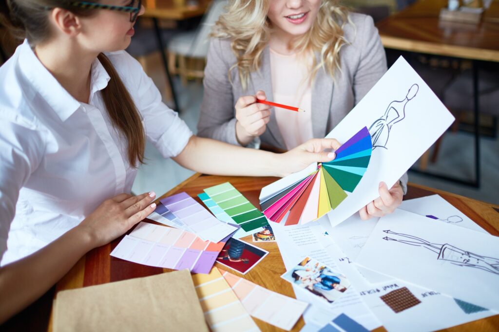 5 Sustainable Fashion Labels You Should Know About in 2025